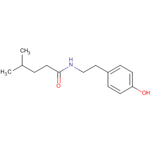 921607-22-9 structure