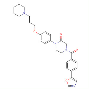 921614-89-3 structure