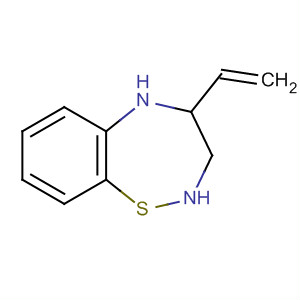 921617-22-3 structure