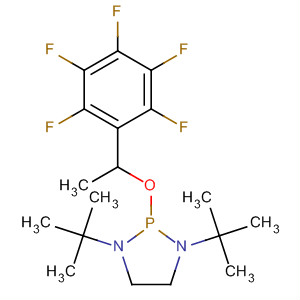 921624-89-7 structure