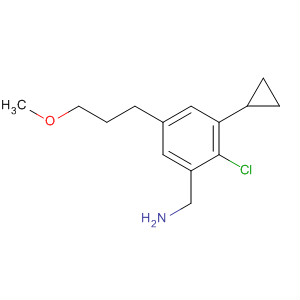 921630-22-0 structure