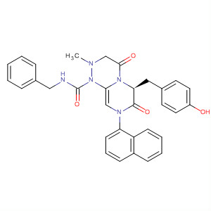 921630-89-9 structure