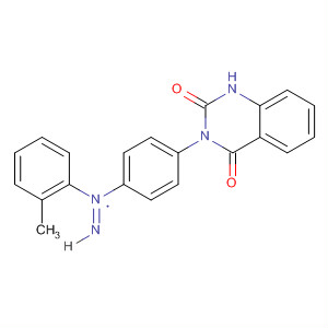 921754-22-5 structure