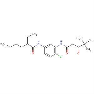 921758-89-6 structure