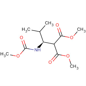 921766-89-4 structure