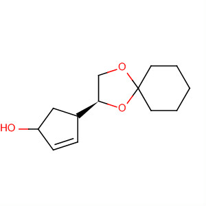 921771-22-4 structure