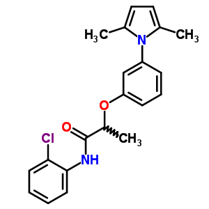 92182-89-3 structure