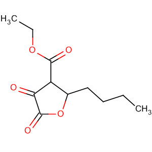 921894-22-6 structure