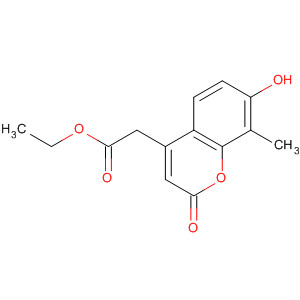 92191-22-5 structure