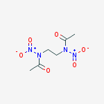 922-89-4 structure
