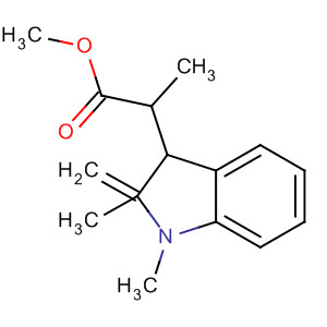 922139-22-8 structure