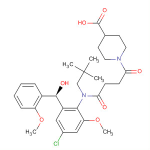 922160-89-2 structure