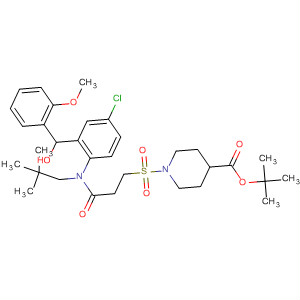 922162-22-9 structure