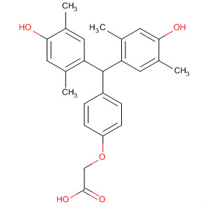 922169-89-9 structure