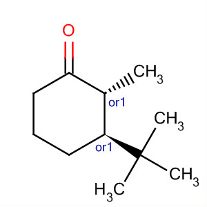 922177-89-7 structure