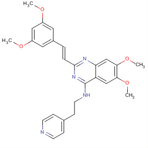 922188-22-5 structure