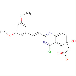922189-22-8 structure