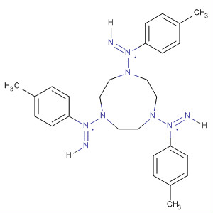 922506-22-7 structure