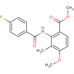 922520-22-7 structure