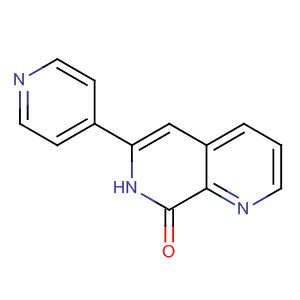 922527-22-8 structure