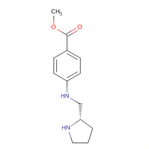 922529-22-4 structure