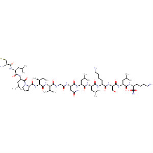 922707-22-0 structure