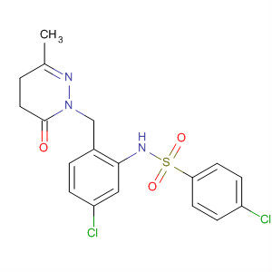 922707-89-9 structure