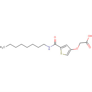 922714-89-4 structure