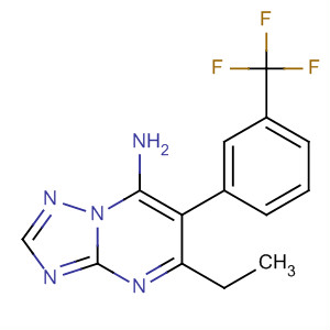 922736-89-8 structure