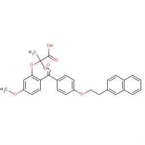 923016-22-2 structure
