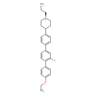 923033-89-0 structure