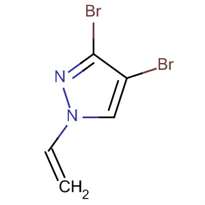 923035-89-6 structure
