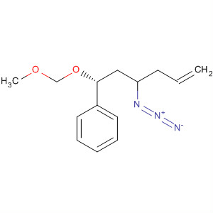 923036-89-9 structure