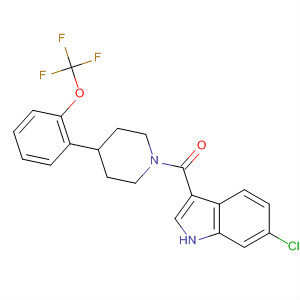 923295-89-0 structure