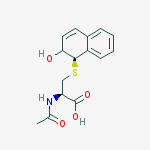 92343-89-0 structure