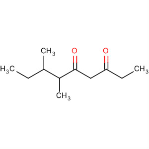 92353-22-5 structure