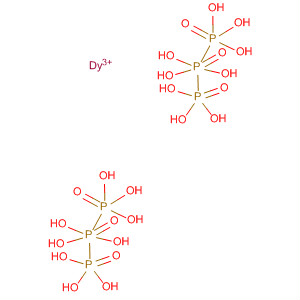 92411-22-8 structure