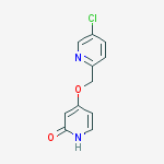 924311-89-7 structure