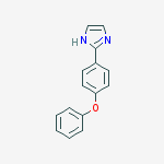 92437-22-4 structure