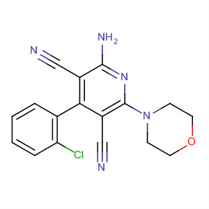 924901-22-4 structure