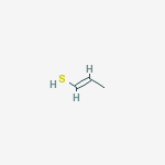 925-89-3 structure