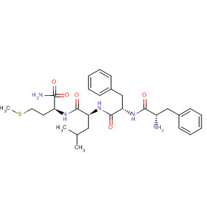 92512-89-5 structure
