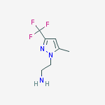 925154-89-8 structure