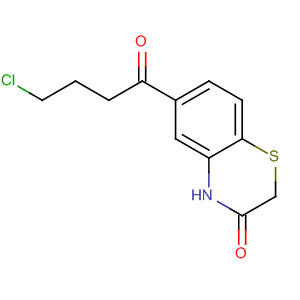 92530-22-8 structure