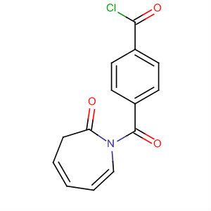 925668-22-0 structure