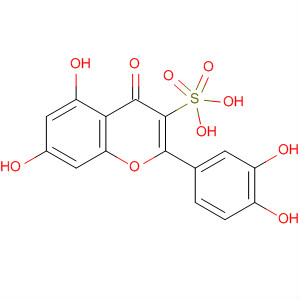 925676-22-8 structure