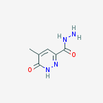92604-89-2 structure