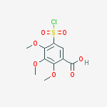 926251-22-1 structure
