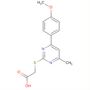 92628-89-2 structure