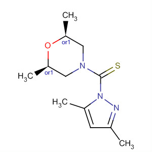 926305-22-8 structure